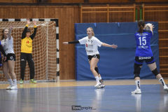 201018_Jonas_Wenzel_Yowe_27