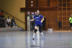 201018_Jonas_Wenzel_Yowe_31