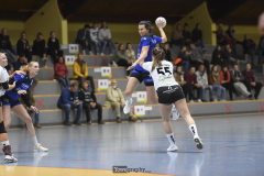 201018_Jonas_Wenzel_Yowe_32