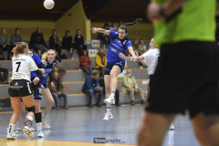 201018_Jonas_Wenzel_Yowe_33
