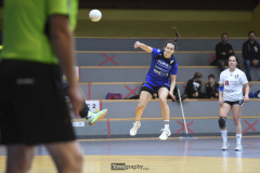 201018_Jonas_Wenzel_Yowe_35