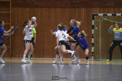 201018_Jonas_Wenzel_Yowe_36