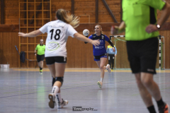 201018_Jonas_Wenzel_Yowe_37