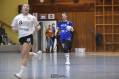 201018_Jonas_Wenzel_Yowe_38