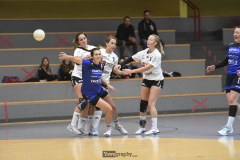 201018_Jonas_Wenzel_Yowe_39