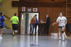 201018_Jonas_Wenzel_Yowe_40