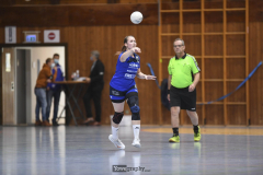 201018_Jonas_Wenzel_Yowe_41