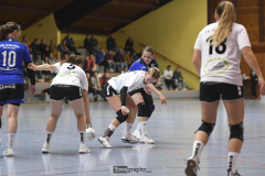 201018_Jonas_Wenzel_Yowe_42