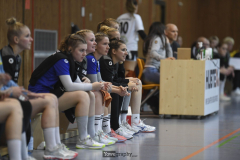 201018_Jonas_Wenzel_Yowe_46