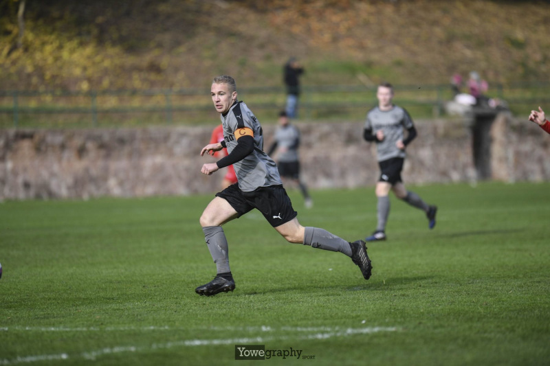 201018_Jonas_Wenzel_Yowe_19