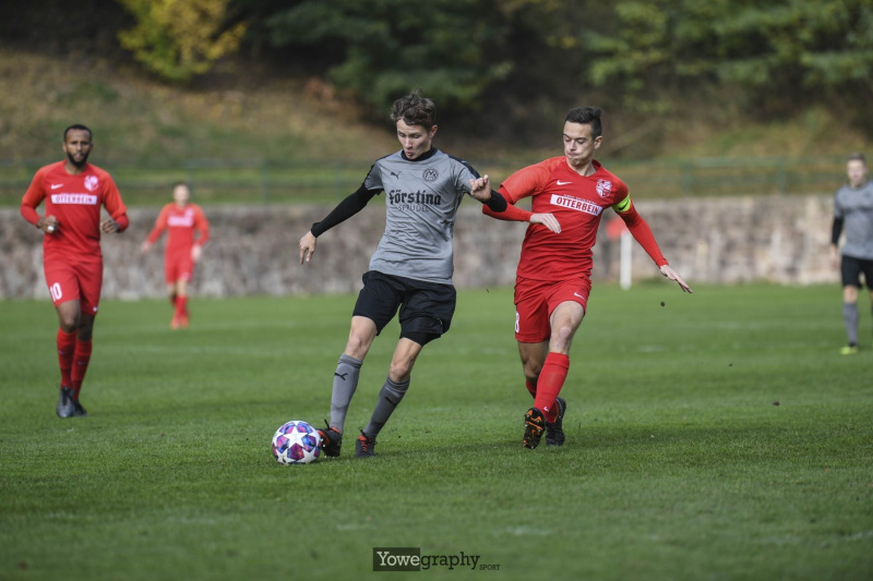 201018_Jonas_Wenzel_Yowe_22