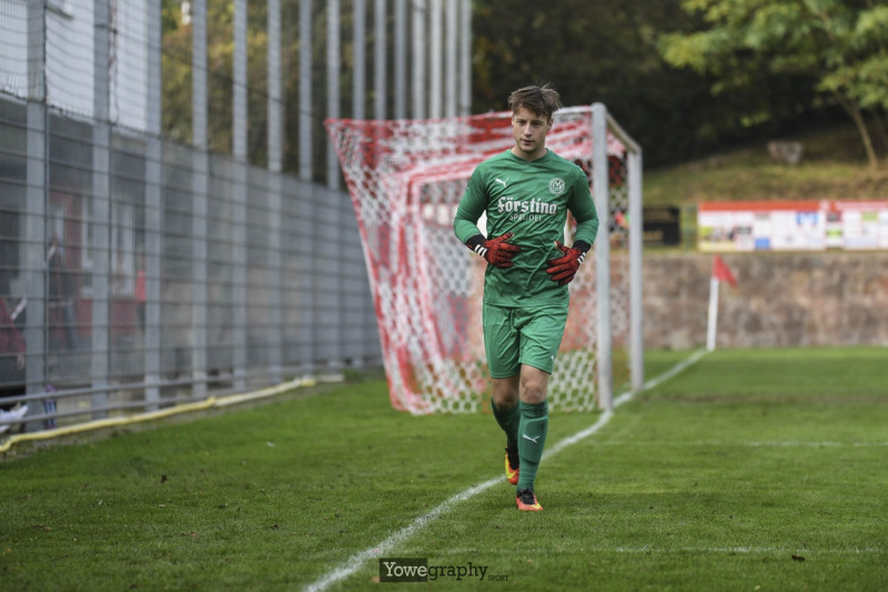 201018_Jonas_Wenzel_Yowe_29