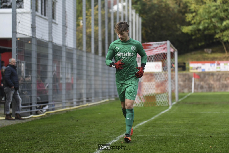 201018_Jonas_Wenzel_Yowe_30