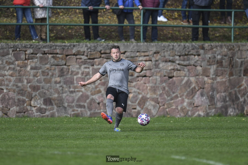 201018_Jonas_Wenzel_Yowe_32