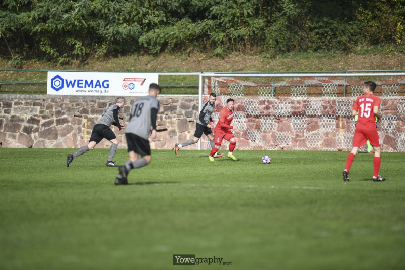 201018_Jonas_Wenzel_Yowe_35