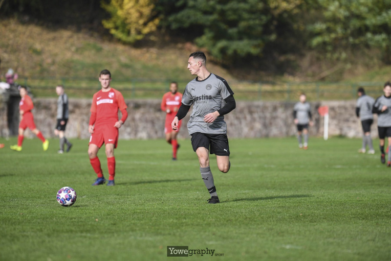 201018_Jonas_Wenzel_Yowe_37