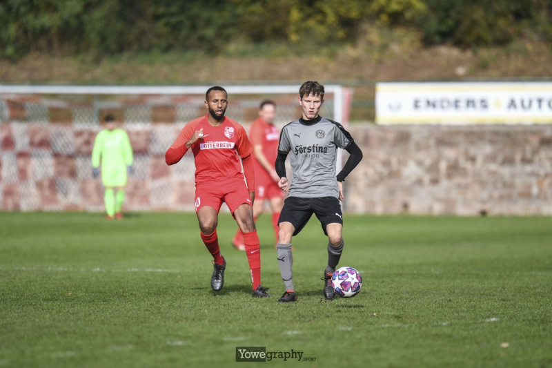 201018_Jonas_Wenzel_Yowe_39