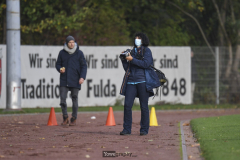 201018_Jonas_Wenzel_Yowe_01