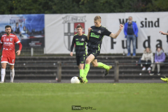 201018_Jonas_Wenzel_Yowe_02
