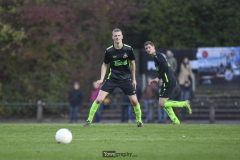 201018_Jonas_Wenzel_Yowe_04