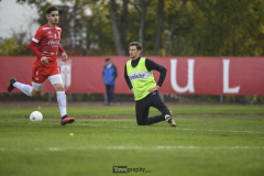 201018_Jonas_Wenzel_Yowe_07