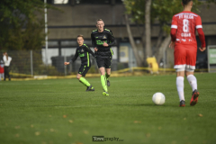 201018_Jonas_Wenzel_Yowe_08