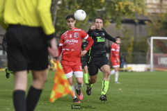 201018_Jonas_Wenzel_Yowe_17