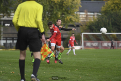 201018_Jonas_Wenzel_Yowe_18