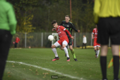 201018_Jonas_Wenzel_Yowe_20
