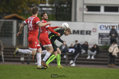 201018_Jonas_Wenzel_Yowe_22