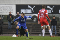 201018_Jonas_Wenzel_Yowe_23