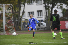201018_Jonas_Wenzel_Yowe_26