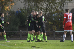 201018_Jonas_Wenzel_Yowe_31