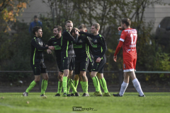 201018_Jonas_Wenzel_Yowe_32