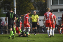 201018_Jonas_Wenzel_Yowe_33