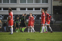 201018_Jonas_Wenzel_Yowe_34
