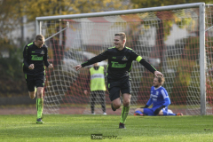 201018_Jonas_Wenzel_Yowe_35