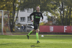 201018_Jonas_Wenzel_Yowe_38
