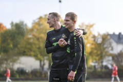201018_Jonas_Wenzel_Yowe_43