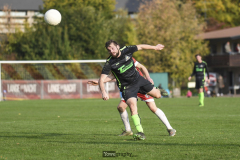 201018_Jonas_Wenzel_Yowe_46
