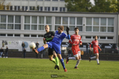 201018_Jonas_Wenzel_Yowe_47