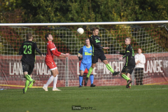 201018_Jonas_Wenzel_Yowe_48