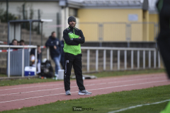 201018_Jonas_Wenzel_Yowe_03