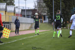 201018_Jonas_Wenzel_Yowe_05