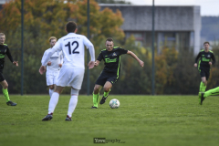 201018_Jonas_Wenzel_Yowe_06