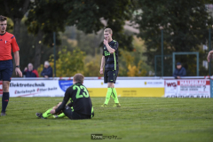 201018_Jonas_Wenzel_Yowe_08