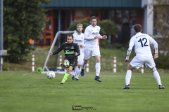 201018_Jonas_Wenzel_Yowe_10