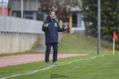 201018_Jonas_Wenzel_Yowe_11