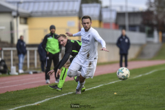 201018_Jonas_Wenzel_Yowe_13