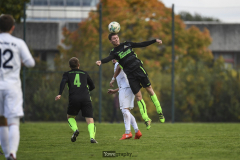 201018_Jonas_Wenzel_Yowe_14
